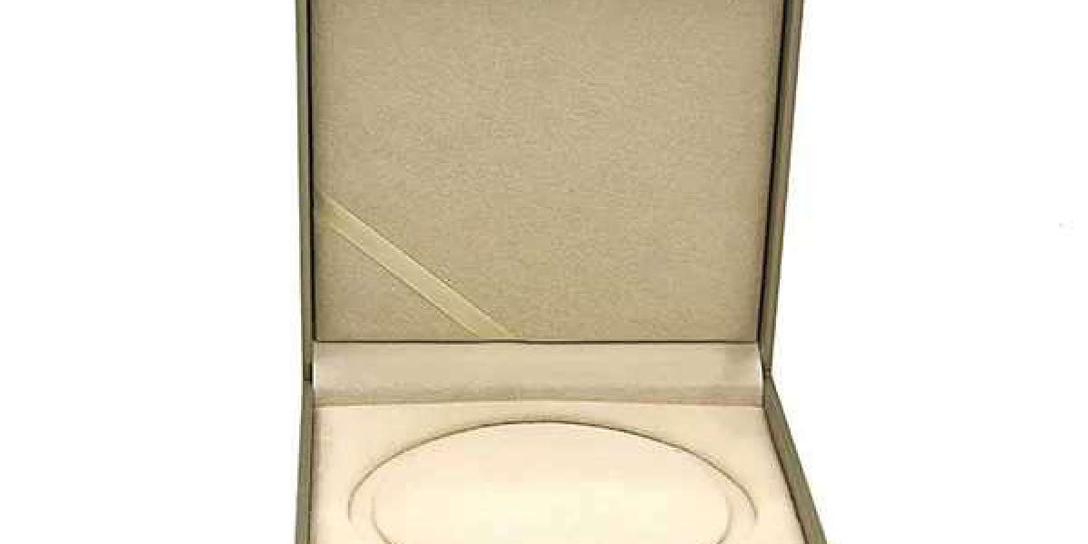 Jewelry box customization guide