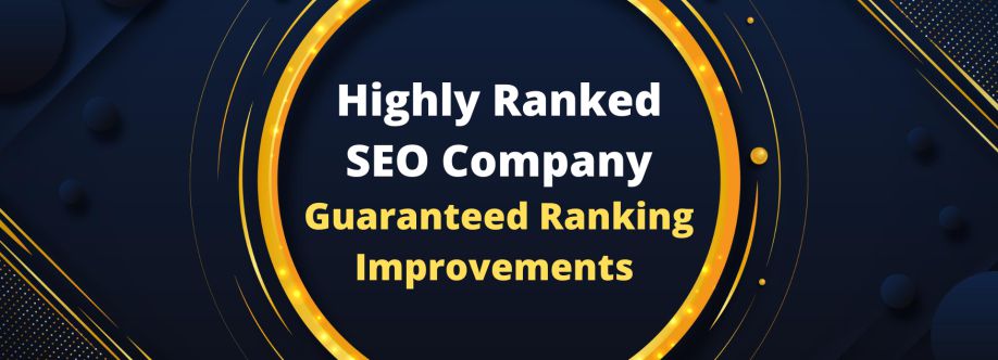 SEO Service In India Cover Image