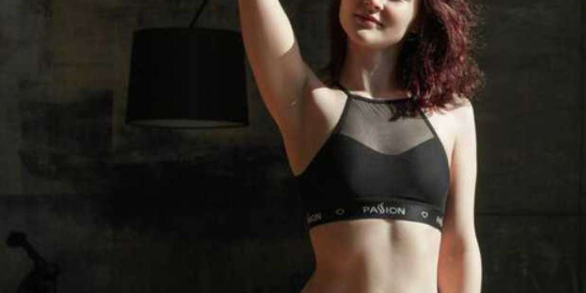 Weight Loss Advice That Will Change Your Body - Ikaria Lean Belly Juice