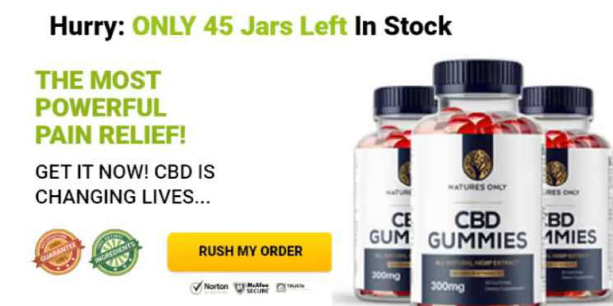 https://www.healthapnews.com/natures-only-cbd-gummies/