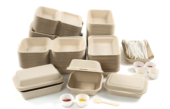 Alternatives To Single-Use Plastic: How To Cut Down On Waste blog by top panus