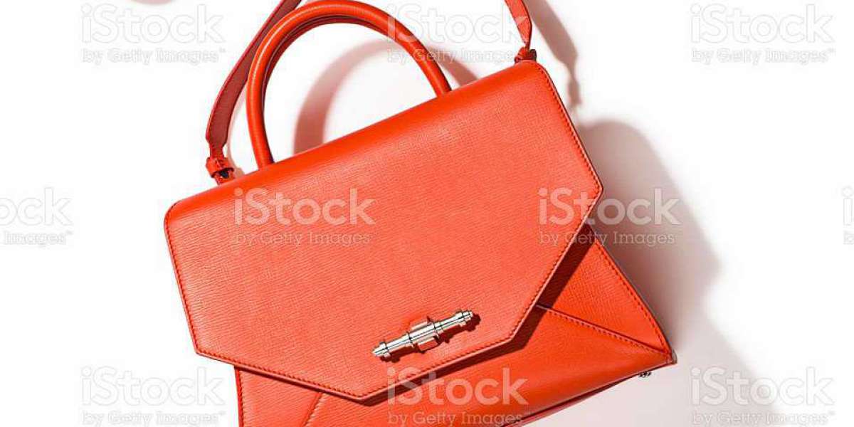 How To Improve At leather bags for women In 60 Minutes