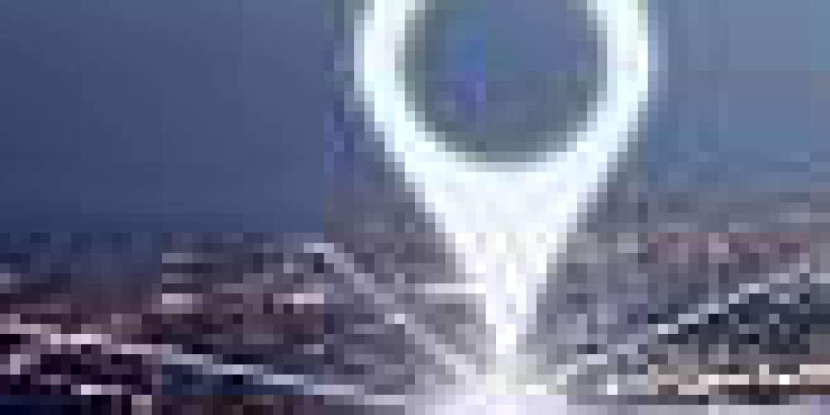 Pin Drivers Market   Future Demand, Top Players, Opportunities, Revenue and Growth Rate Through 2028