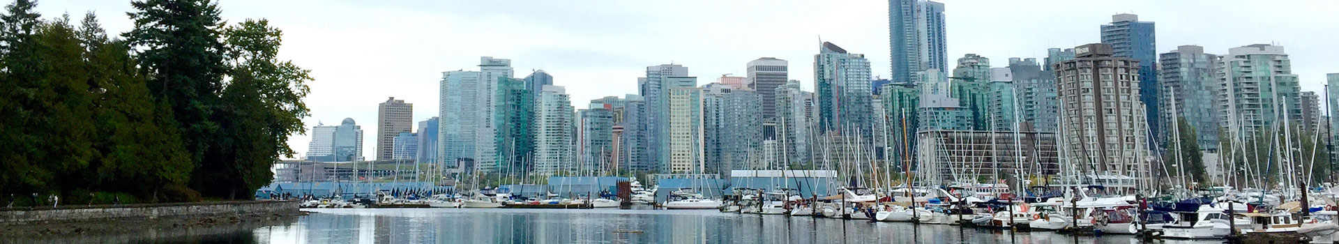 Find Best Houses For Sale In Vancouver BC