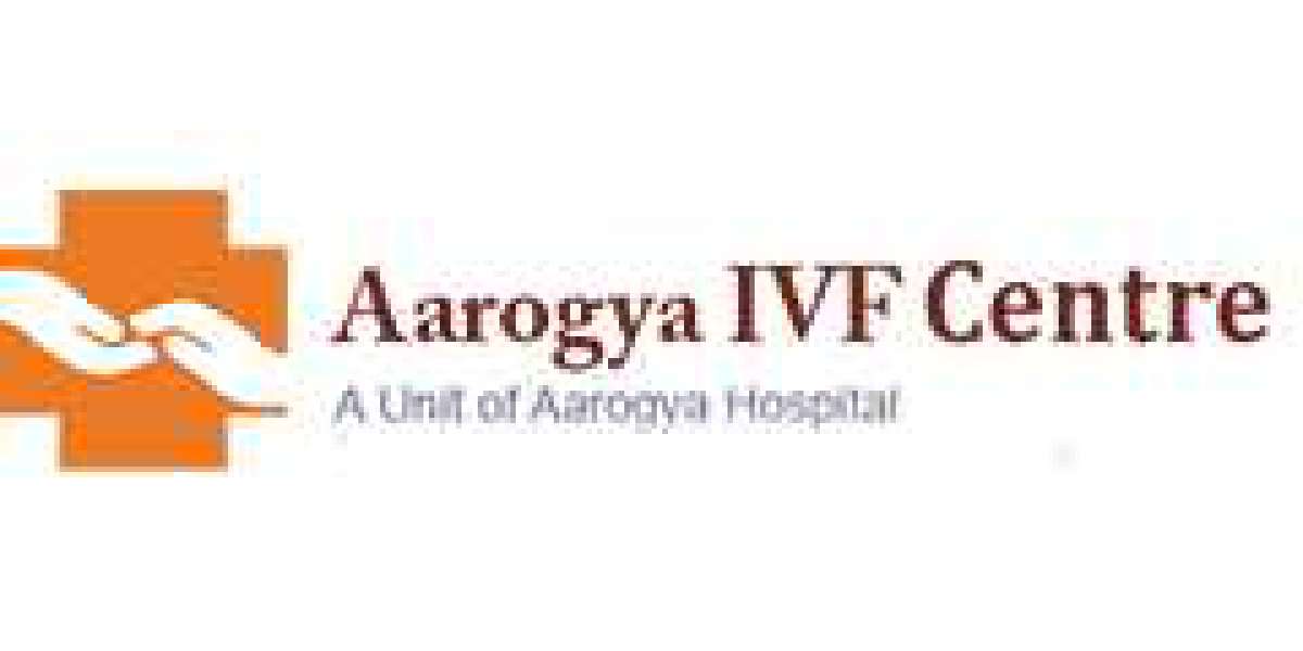 Best infertility treatment centre in delhi NCR