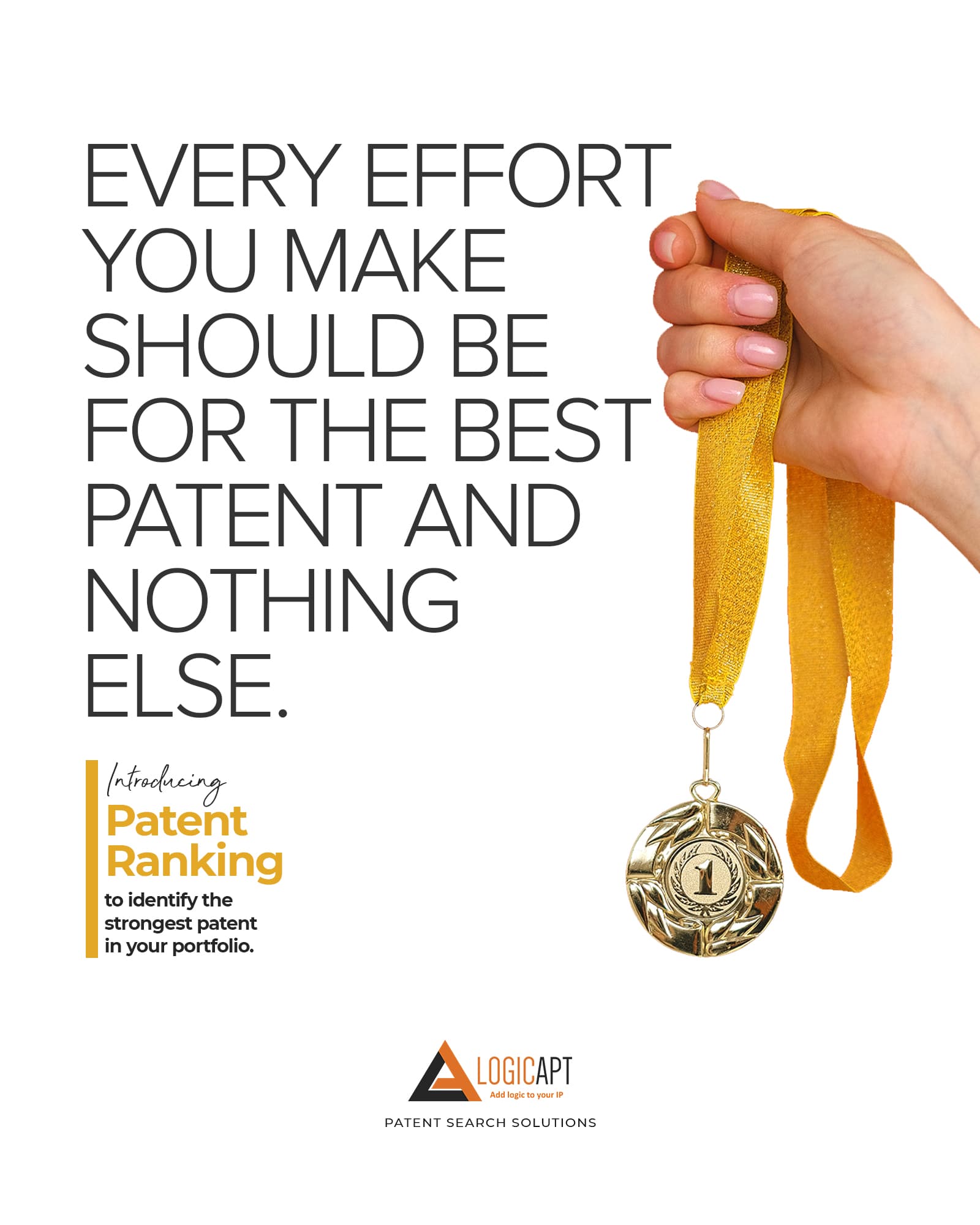 MyFirstAd Innovations - Best Digital Marketing Agency in Delhi NCR