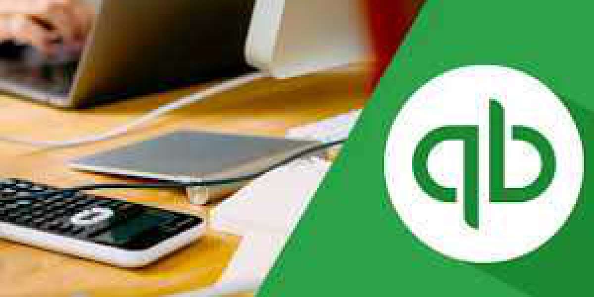 Quickbooks error 6000