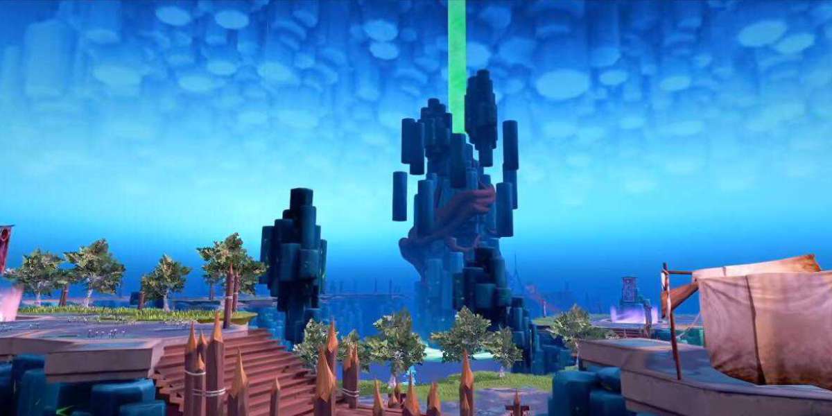 Following the two weeks of OSRS Gold