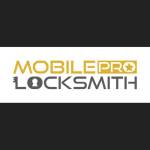 Mobile Pro Locksmith Profile Picture