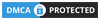 WritePaperForMe Review – ESSAYBESTWRITER