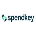 Spendkey Limited Profile Picture