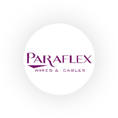 Top 10 Wire in India, Top 10 Wire Brand in India, Top 10 Wire & Cable in India