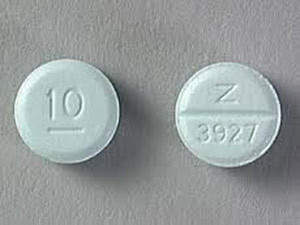 Order Valium 10 mg Online || Guaranteed Delivery