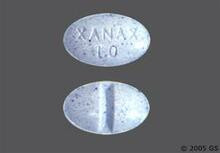 Buy XANAX Online || Order With Credit Card