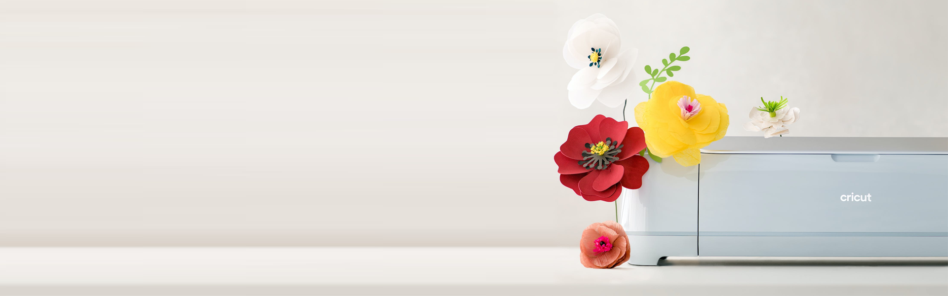 Cricut.com/Setup | Download Cricut Setup | Setup Design Space