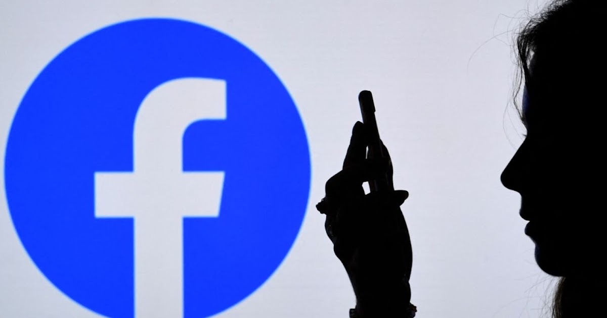 How Can You Limit Facebook From Sharing Your Personal Information?
