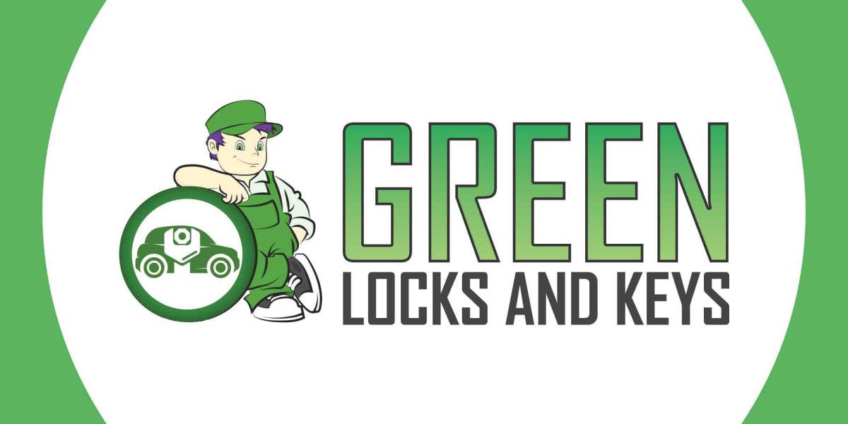 Automotive Locksmith Services help Vehicle Damage