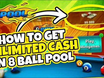 Binance Smart Chain Explained: Major Pros and Cons - Scoopearth.com