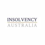 Insolvency Australia Profile Picture