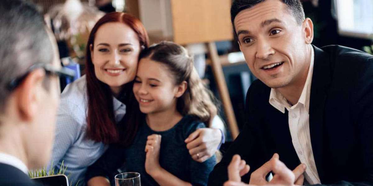 Looking for Best Divorce Lawyers in Adelaide For Your Case?