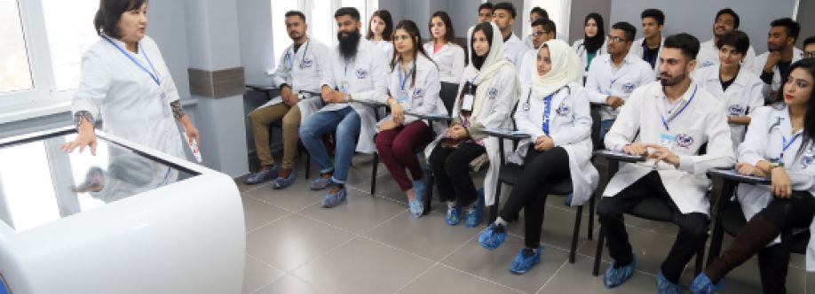 ism focalpoint Cover Image