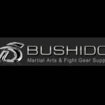 Bushido Canada Profile Picture