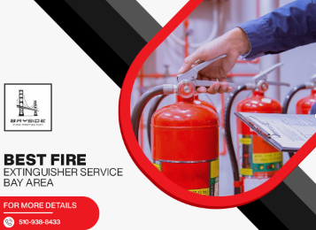 The Principal Benefits of Consulting Fire Hazard Experts | Zupyak