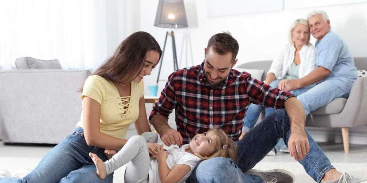 Get Best Family Lawyers Services in Adelaide @ Jordan & Fowler Family Lawyer