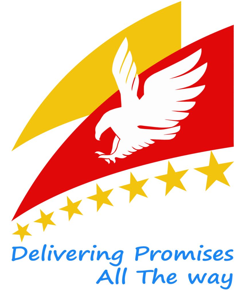 Medical Billing Process