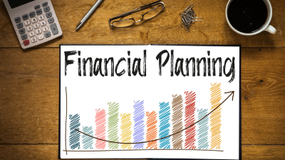 What is Financial Planning and Analysis India - First Demat
