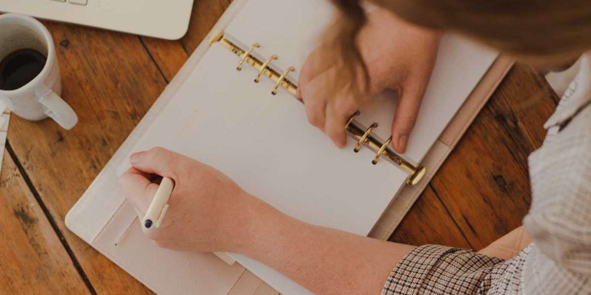 4 Essential Tips to Complete your Assignments on Time