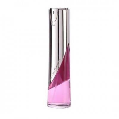 Best Women's Perfumes in UAE | Shop Now