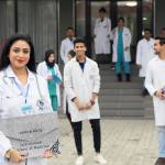 ism focalpoint Profile Picture