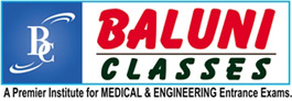 Best Coaching Institute For NEET|JEE|PMT|Medical and Engineering