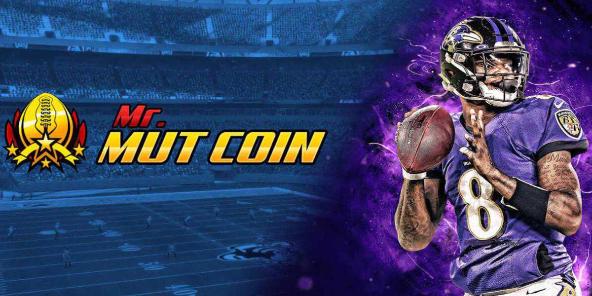 Madden nfl 23 Coins when players go up for the catch