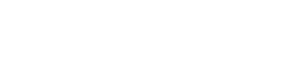 You searched for fantasy"> - Artofic