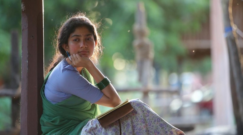 GSNR NEWS - GSNR NEWS