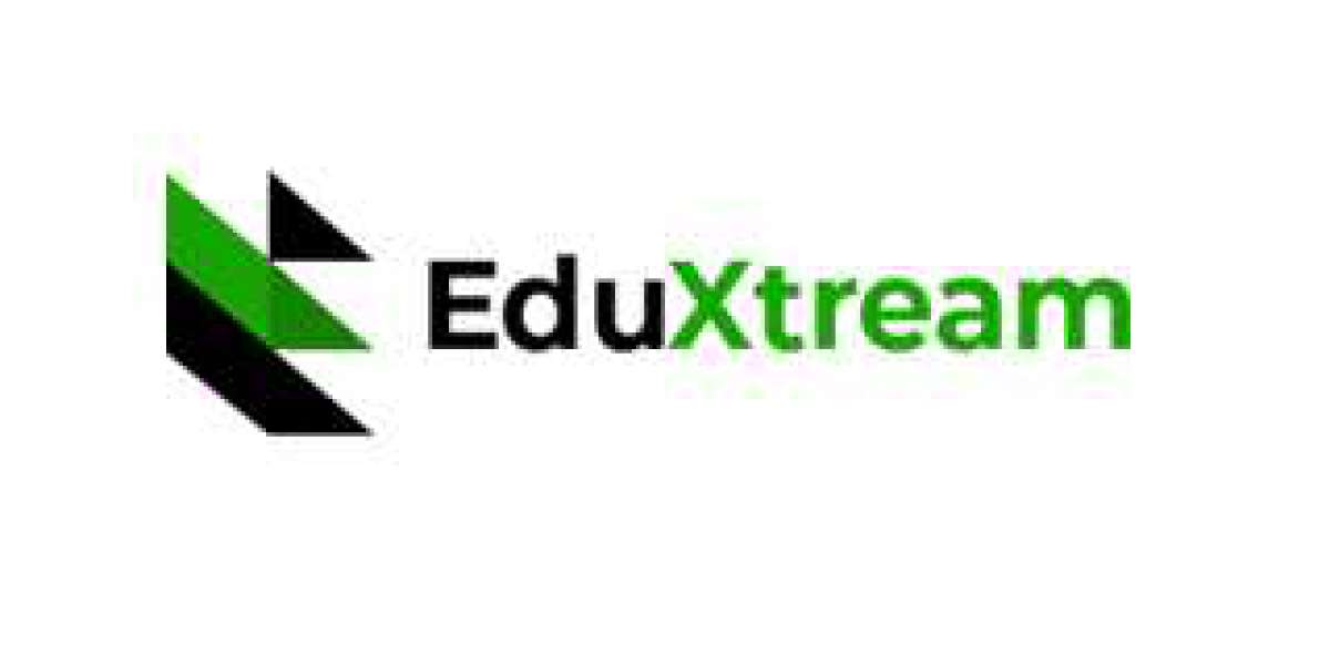 Can I pay someone to do my Project Management Assignment Help in KSA?
