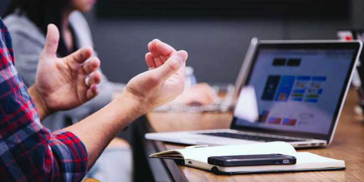Management assignment help- a great advantage for the Business Administration Students