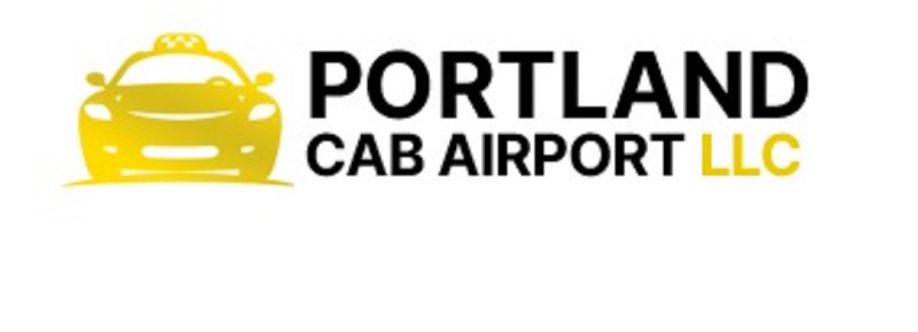 Portland Cab Airport LLC Cover Image