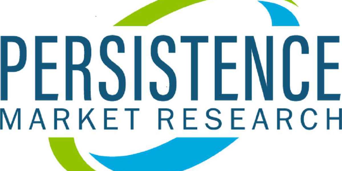 Innovative formulae to re-structure the growth of the Microcrystalline Wax Market between 2016-2024 at a CAGR of 6.9%