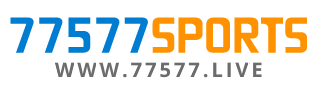 77577Olahraga: Skor langsung, Siaran Langsung, Sepak Bola, Hasil Langsung Bola Basket, Berita, dan lainnya