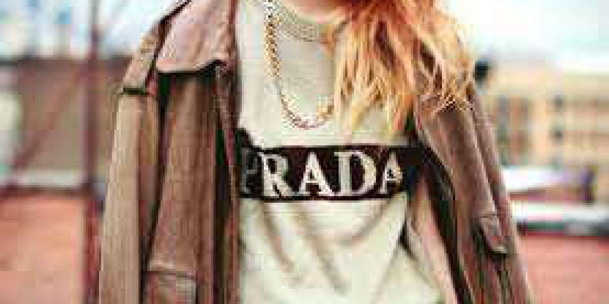 Make Everything Effective With Replica Designer Clothes