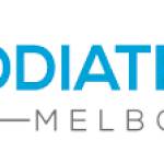 Sergio Andy Profile Picture