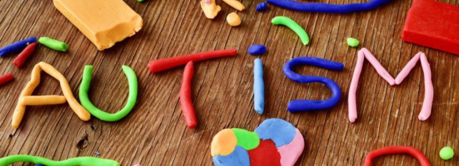 Symphony of Sun Flowers Cover Image