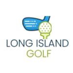 Long Island Golf Club Profile Picture