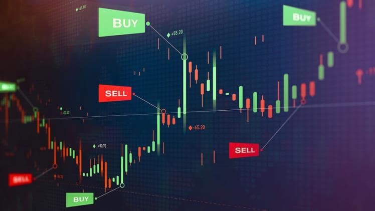 What is short term trading? | TOPTHENEWS