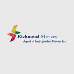 Richmond Movers Profile Picture