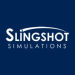 Slingshot Simulations Profile Picture