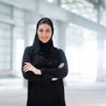 Ishana Khan Profile Picture